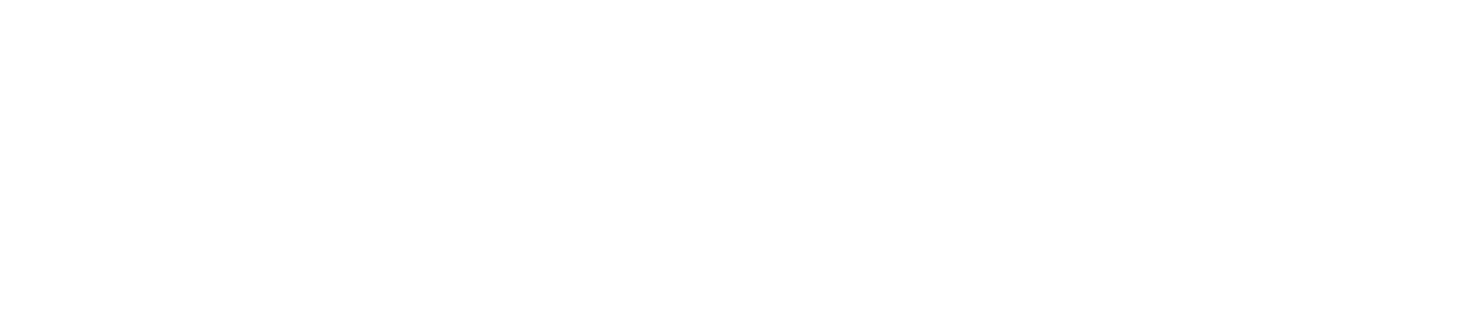 Immobilian Trucks SRL
